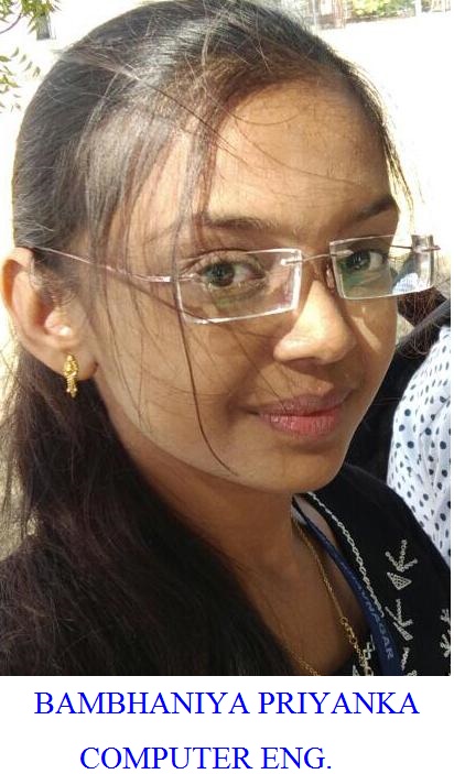 client-img